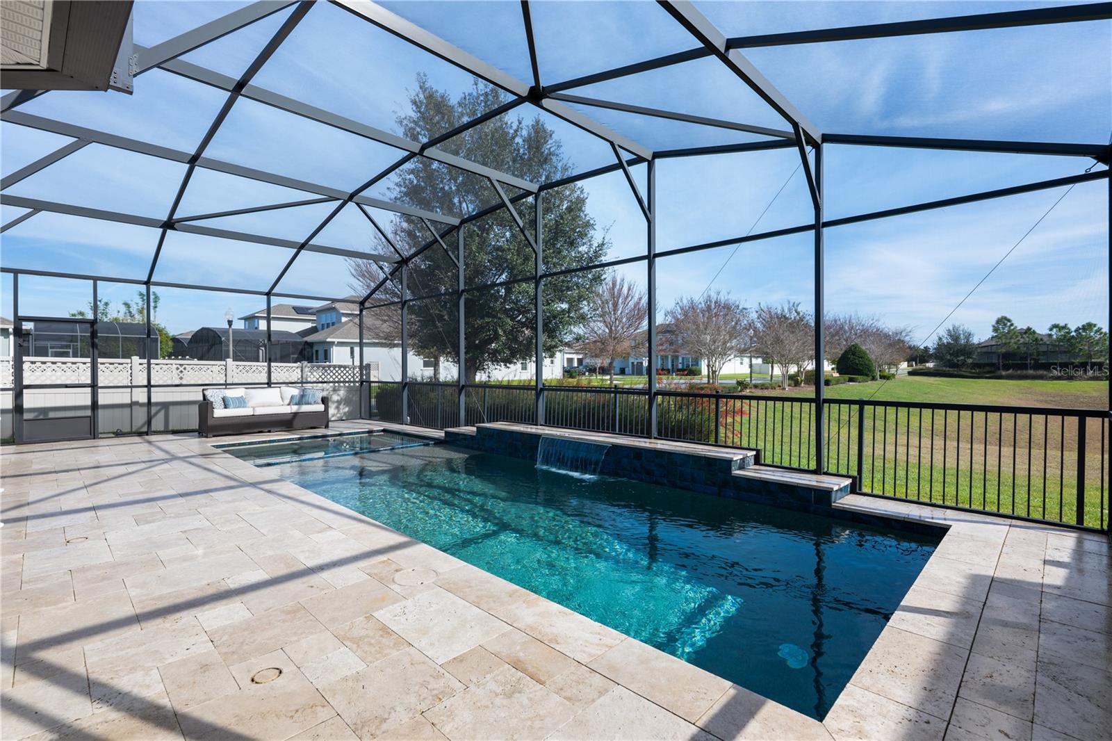 Image 31 of 38 For 7686 Tangerine Knoll Loop