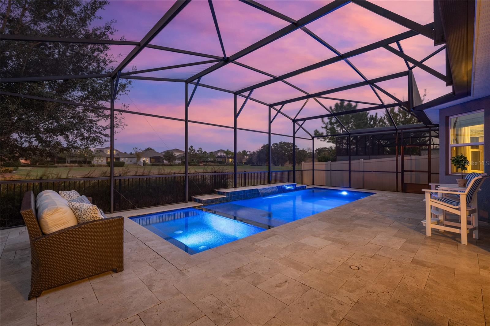 Image 32 of 38 For 7686 Tangerine Knoll Loop