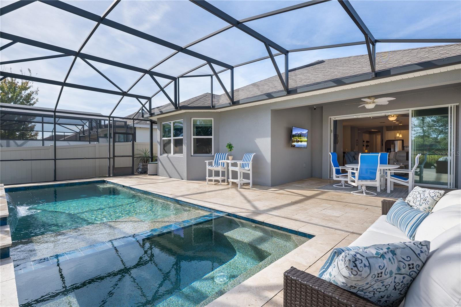 Image 33 of 38 For 7686 Tangerine Knoll Loop