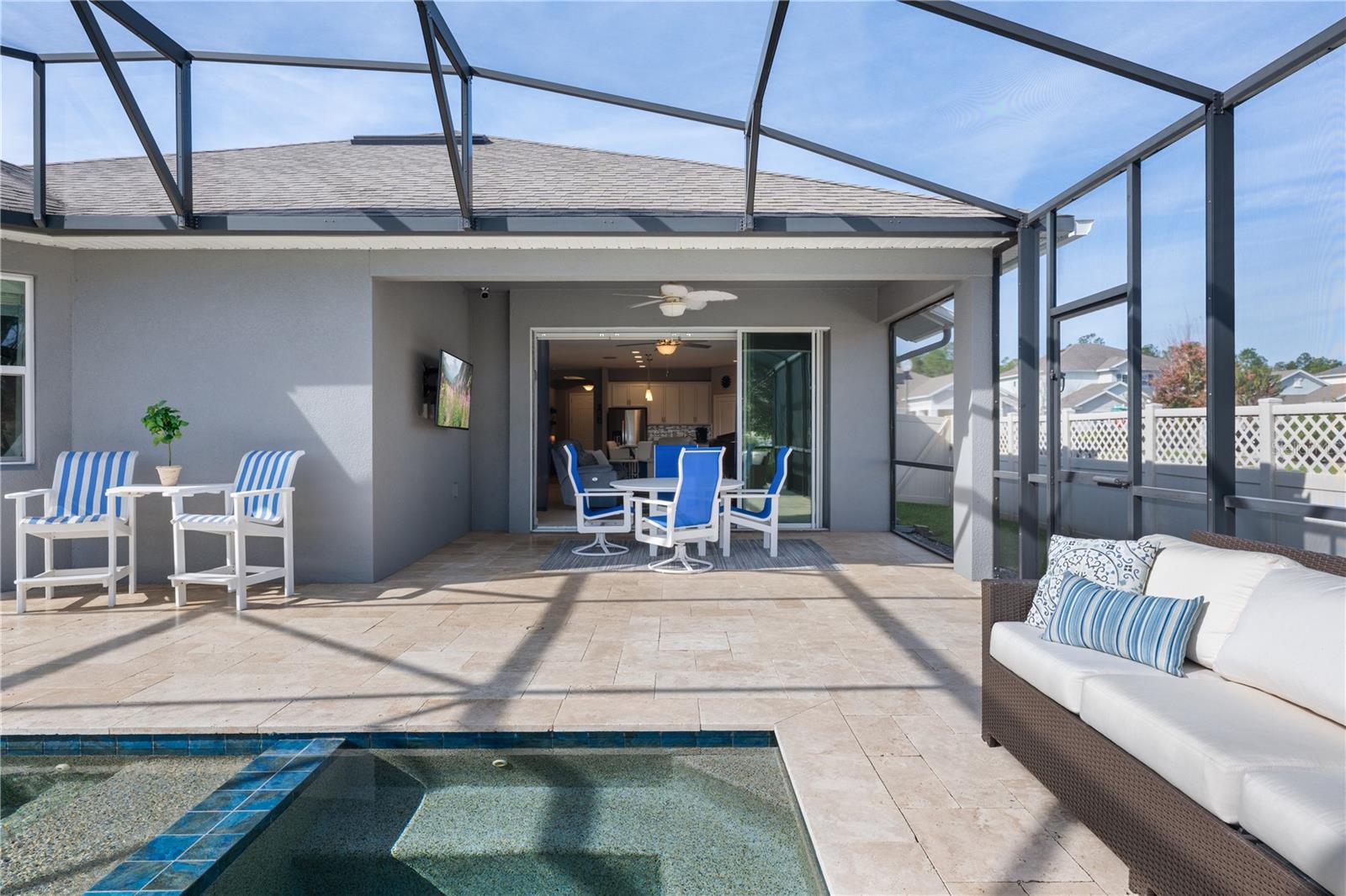 Image 34 of 38 For 7686 Tangerine Knoll Loop