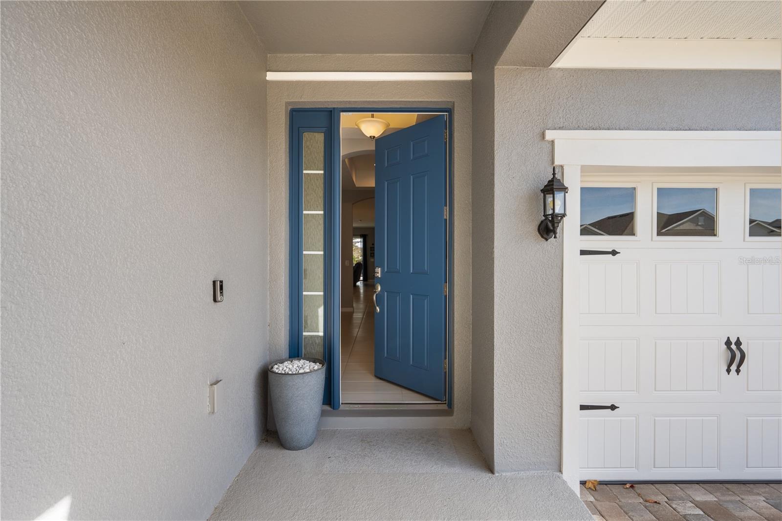 Image 4 of 38 For 7686 Tangerine Knoll Loop