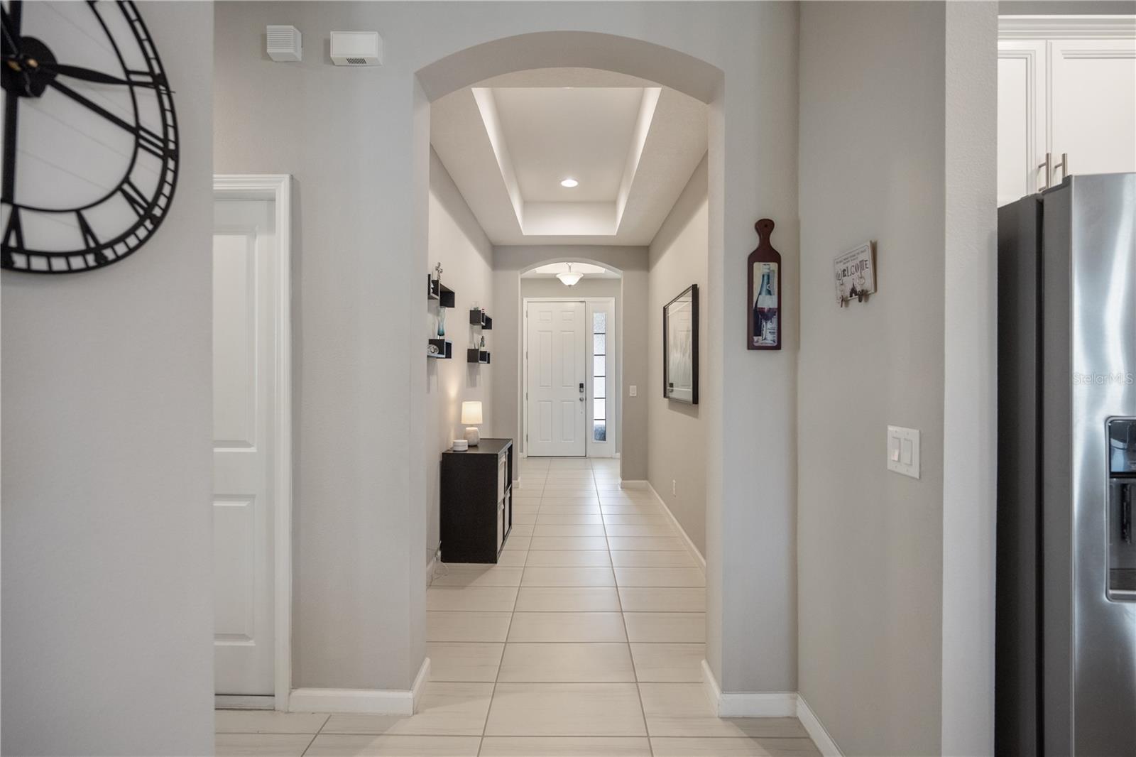 Image 5 of 38 For 7686 Tangerine Knoll Loop