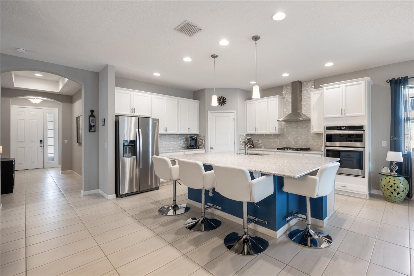 Image 6 of 38 For 7686 Tangerine Knoll Loop