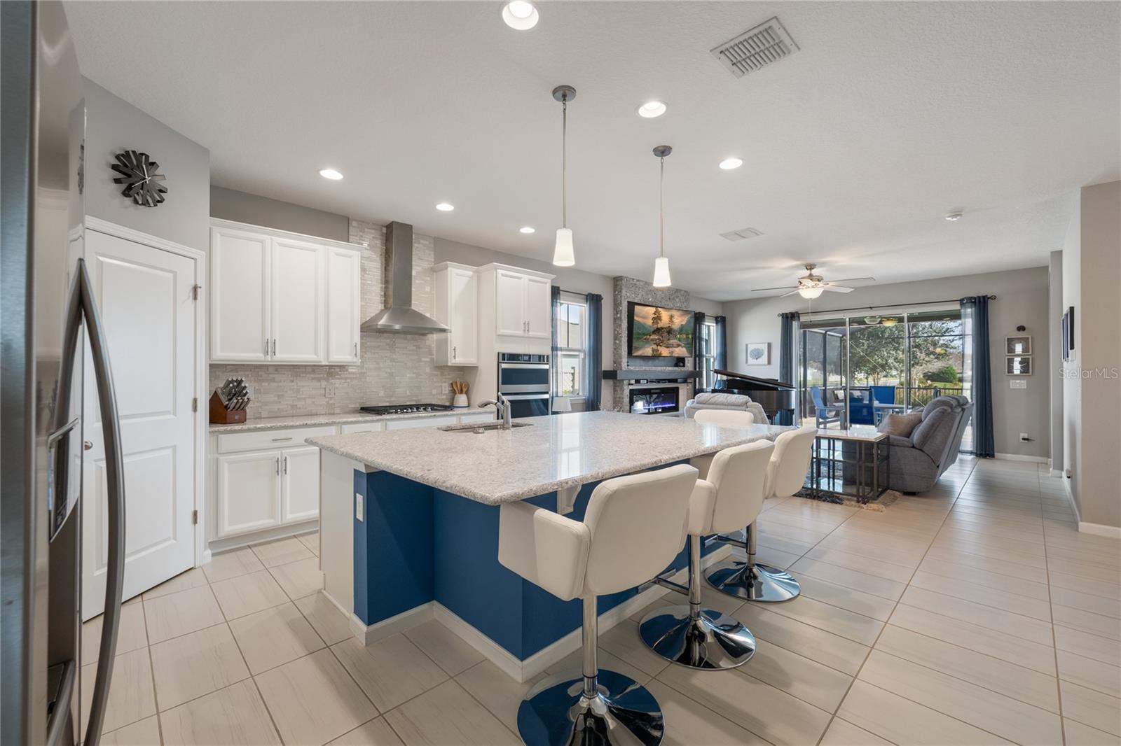 Image 8 of 38 For 7686 Tangerine Knoll Loop