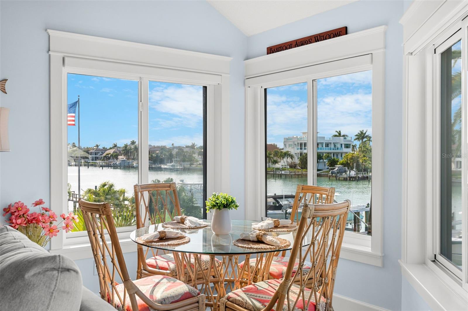 Image 10 of 70 For 534 Pinellas Bayway S 201