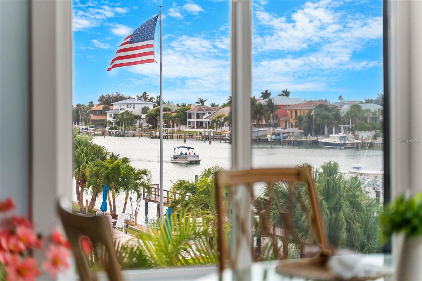 Image 12 of 70 For 534 Pinellas Bayway S 201