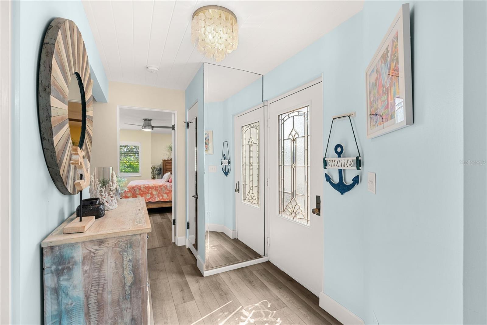 Image 19 of 70 For 534 Pinellas Bayway S 201