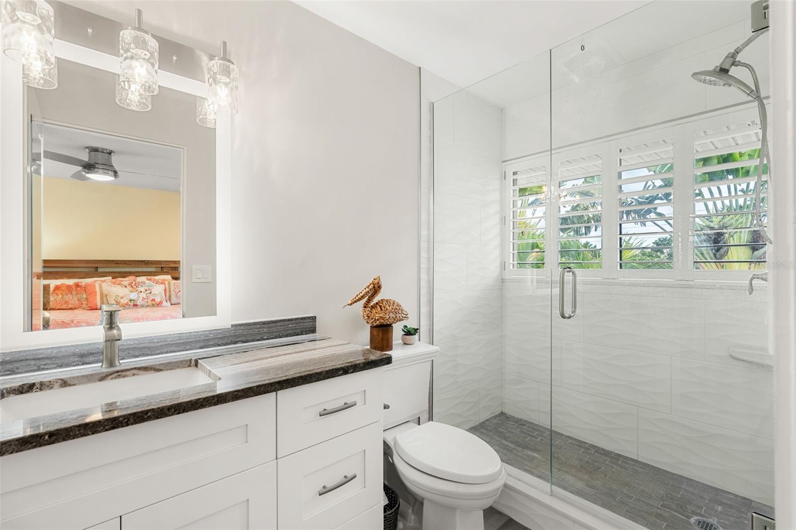 Image 24 of 70 For 534 Pinellas Bayway S 201