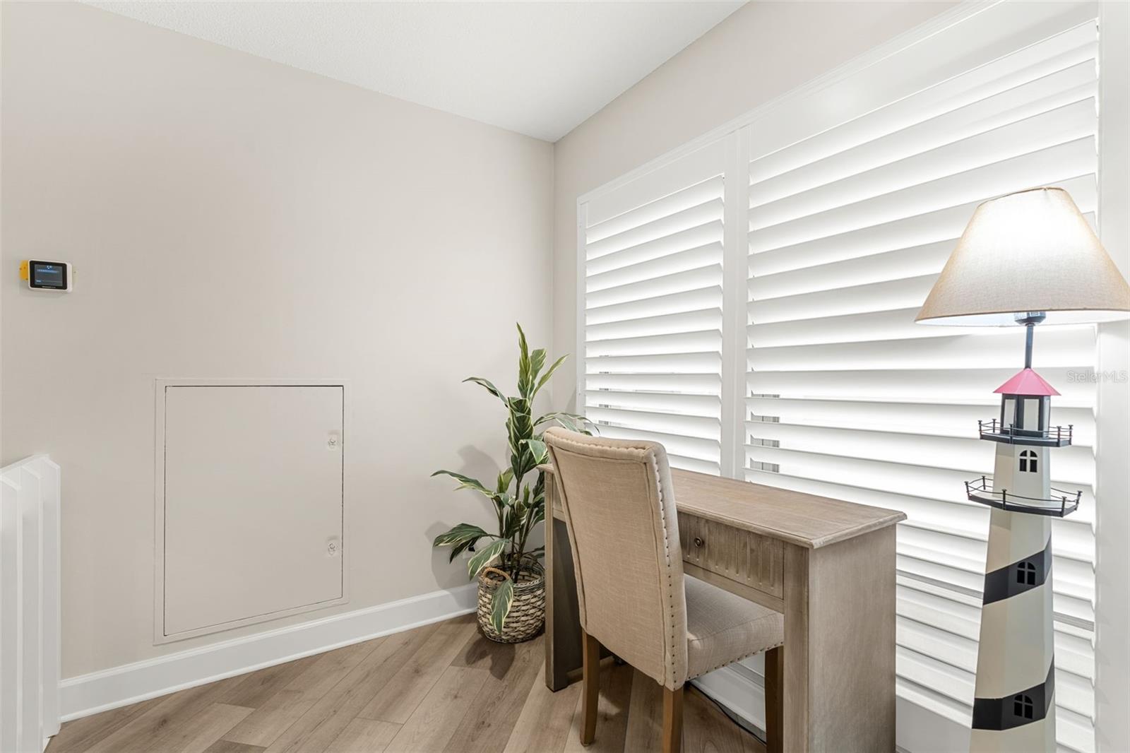 Image 25 of 70 For 534 Pinellas Bayway S 201