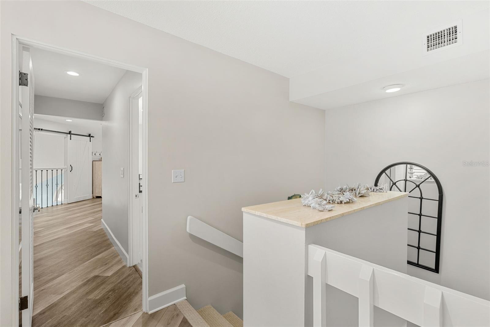 Image 26 of 70 For 534 Pinellas Bayway S 201