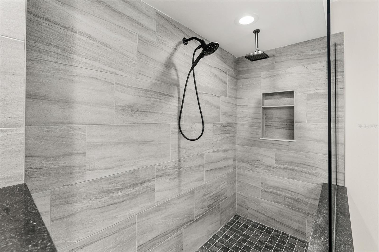 Image 31 of 70 For 534 Pinellas Bayway S 201