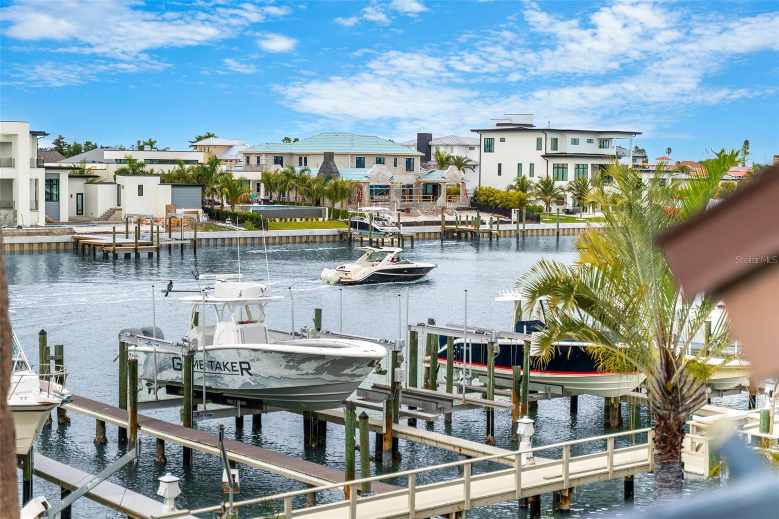 Image 39 of 70 For 534 Pinellas Bayway S 201