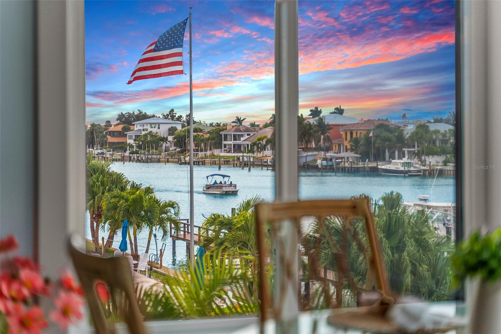 Image 4 of 70 For 534 Pinellas Bayway S 201