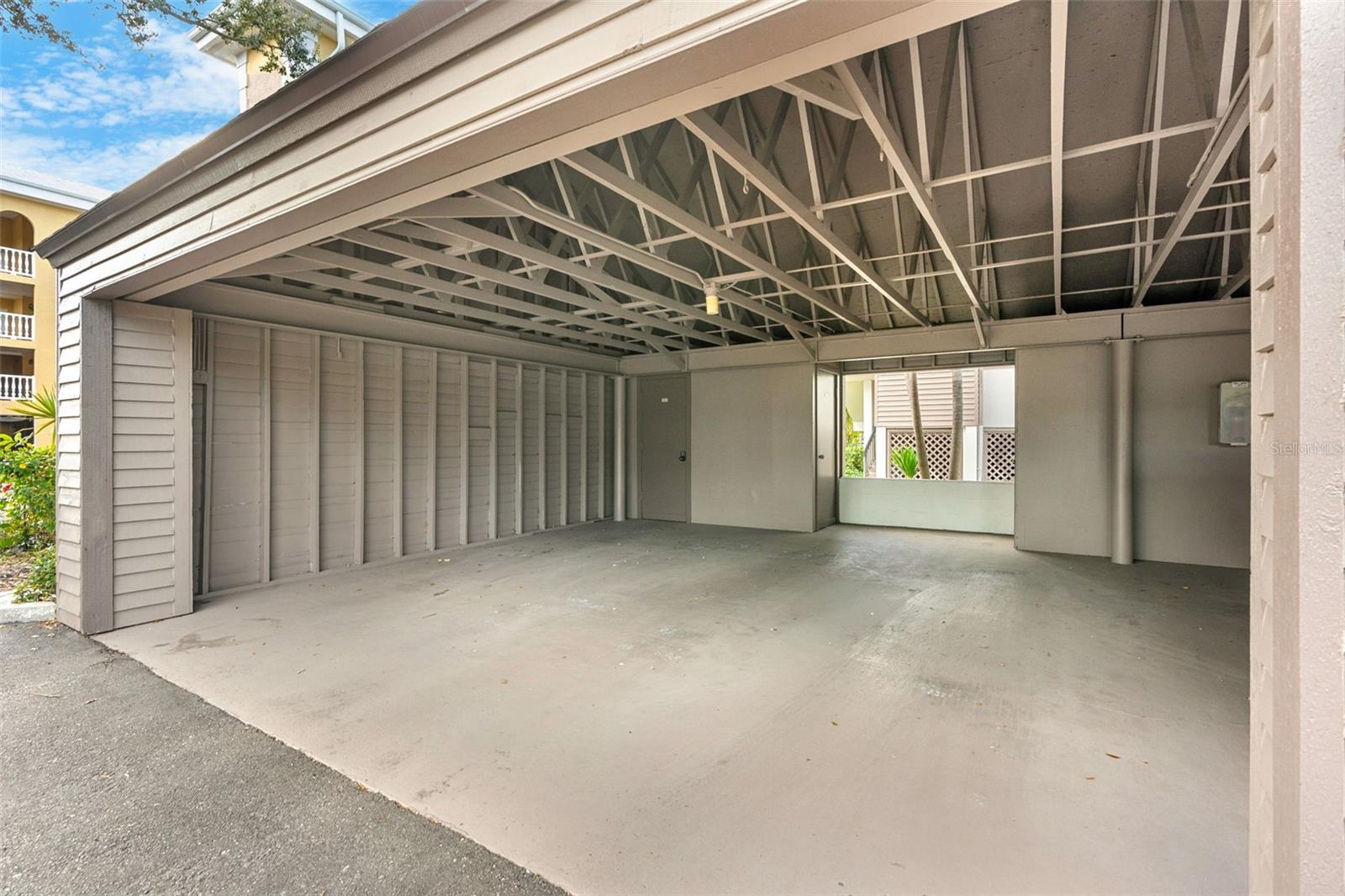 Image 65 of 70 For 534 Pinellas Bayway S 201