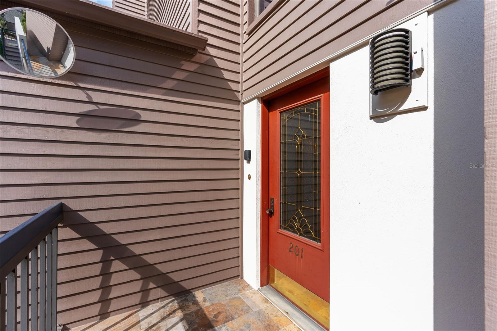 Image 66 of 70 For 534 Pinellas Bayway S 201