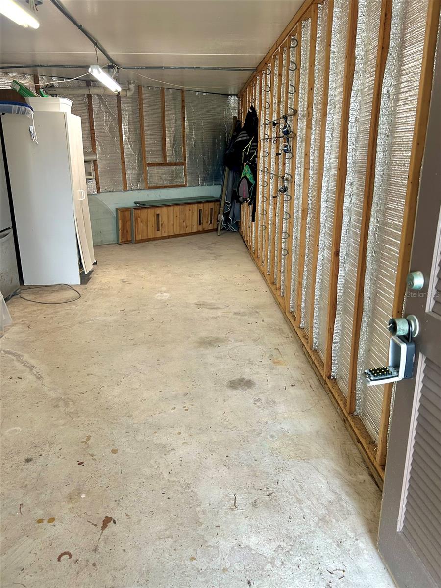 Image 69 of 70 For 534 Pinellas Bayway S 201