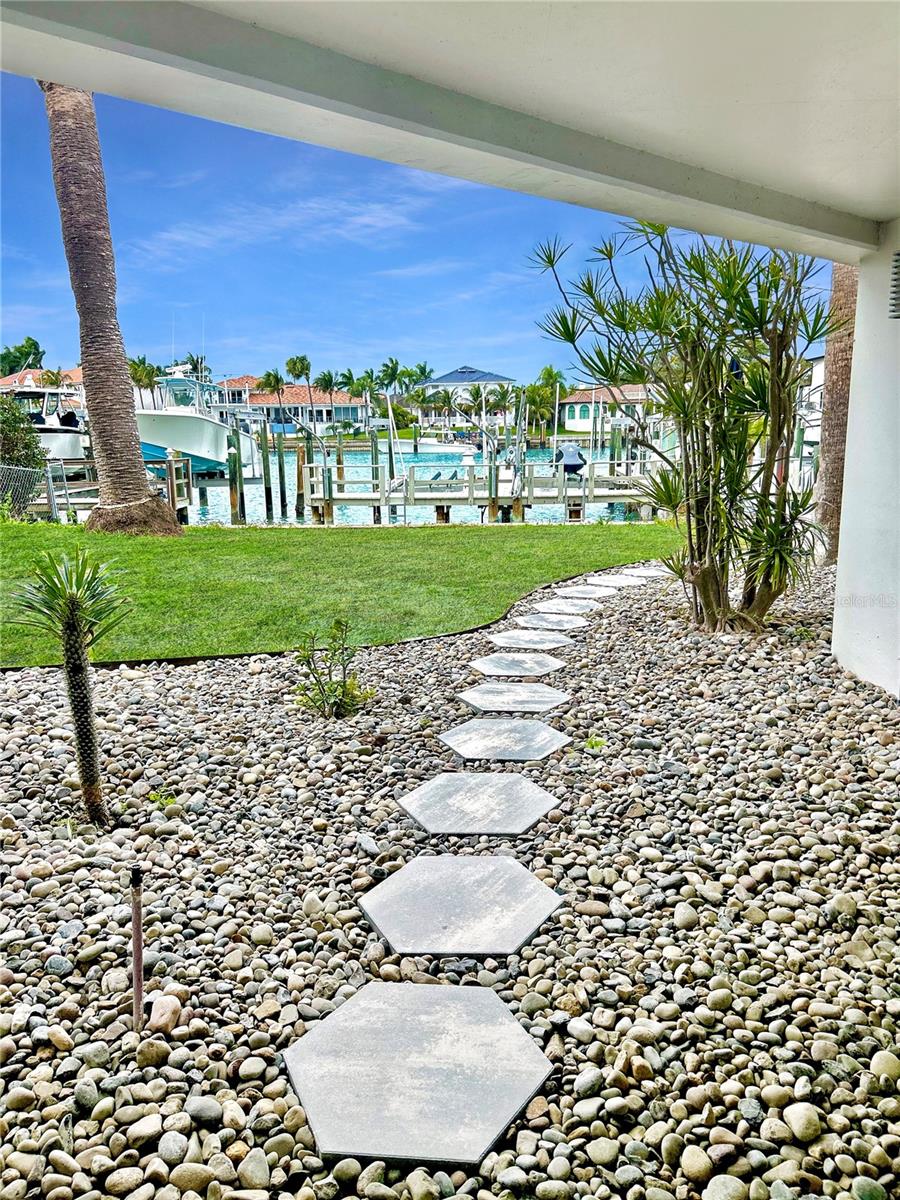 Image 70 of 70 For 534 Pinellas Bayway S 201