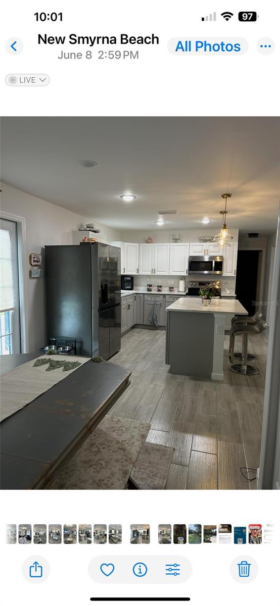 Image 4 of 7 For 901 Roper Street