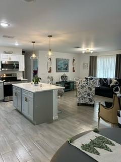 Image 6 of 7 For 901 Roper Street