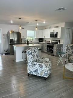 Image 7 of 7 For 901 Roper Street