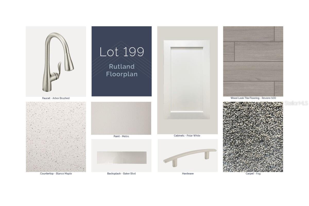 Image 12 of 12 For 378 Lady Palm Street