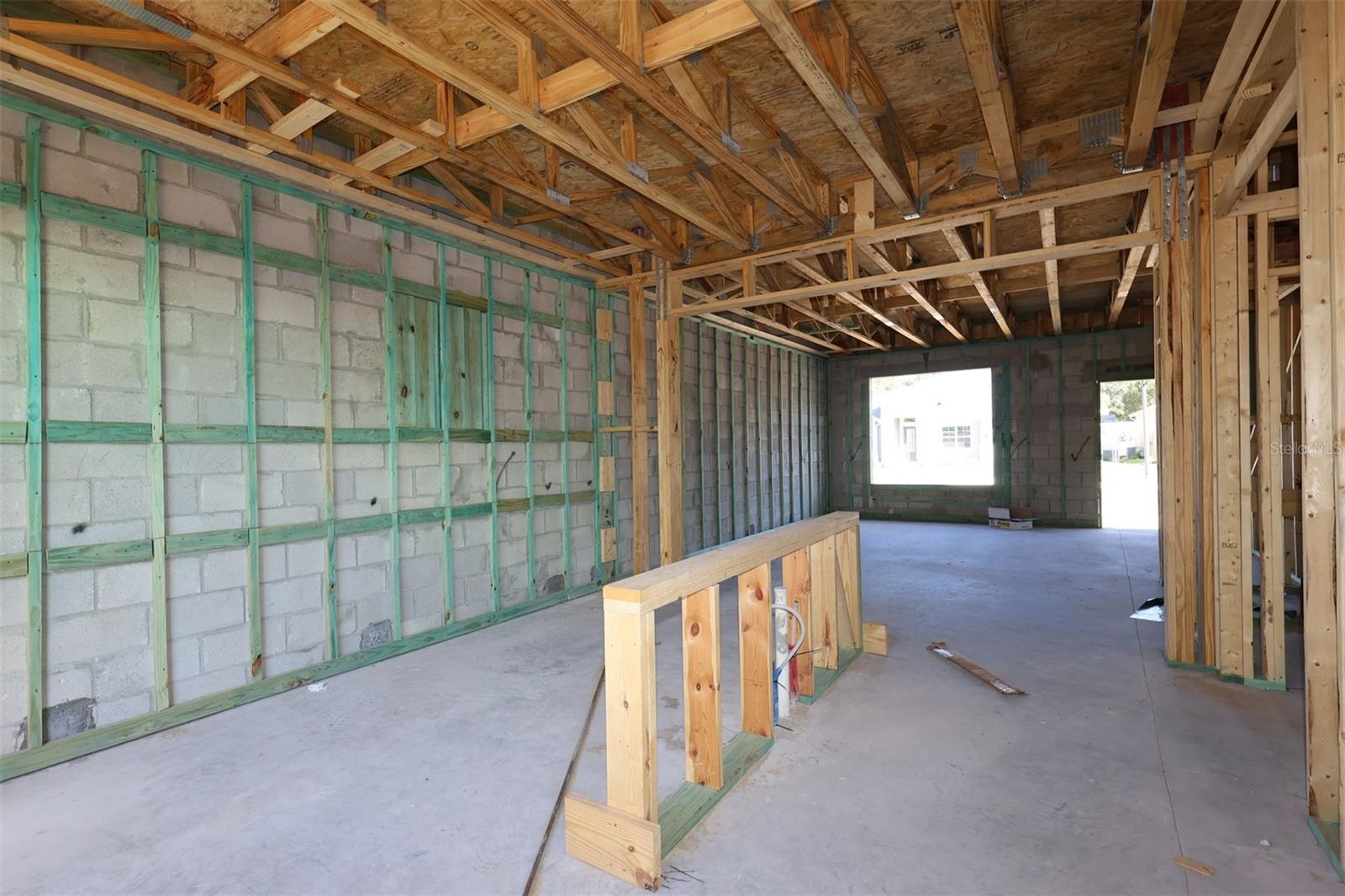 Image 4 of 12 For 378 Lady Palm Street