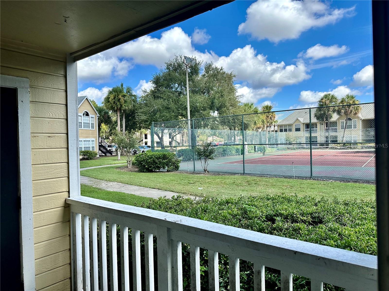 Image 10 of 26 For 1025 S Hiawassee Road 2214