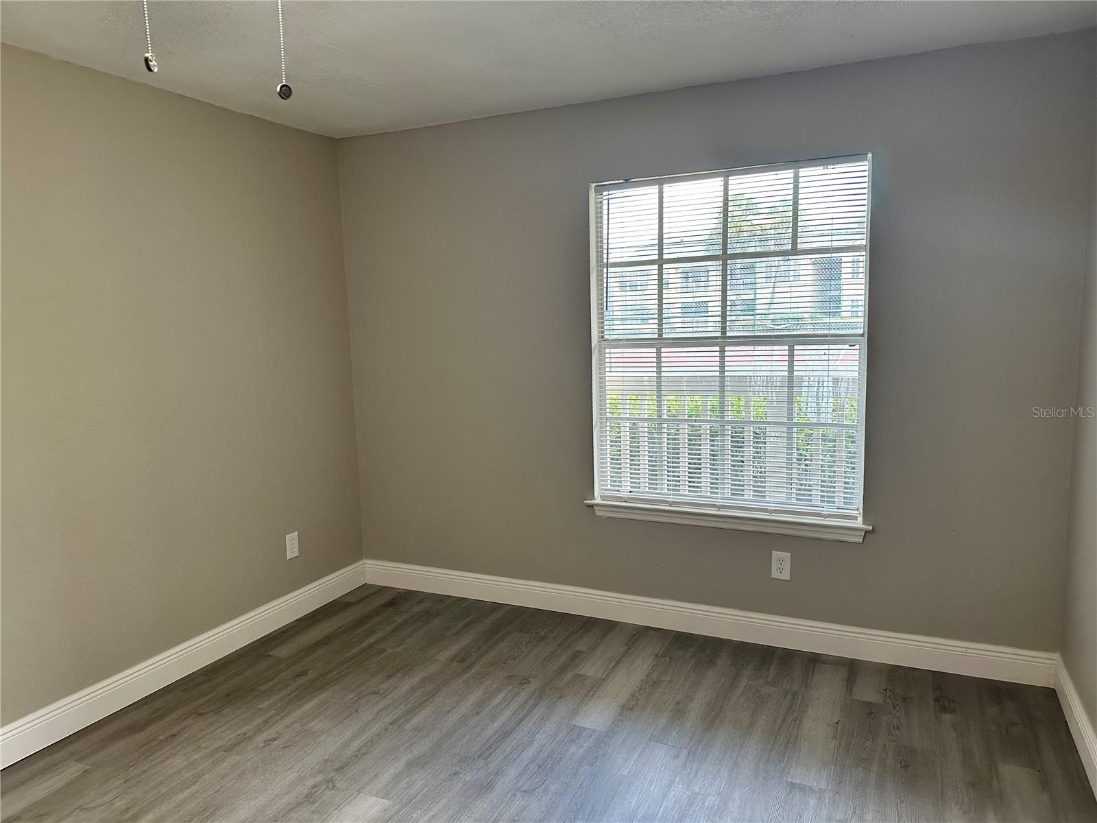 Image 14 of 26 For 1025 S Hiawassee Road 2214