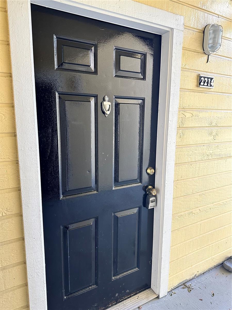 Image 17 of 26 For 1025 S Hiawassee Road 2214