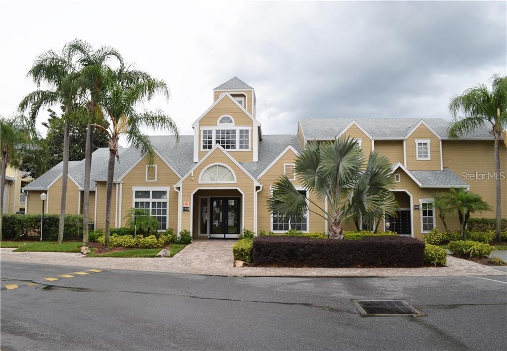 Image 18 of 26 For 1025 S Hiawassee Road 2214