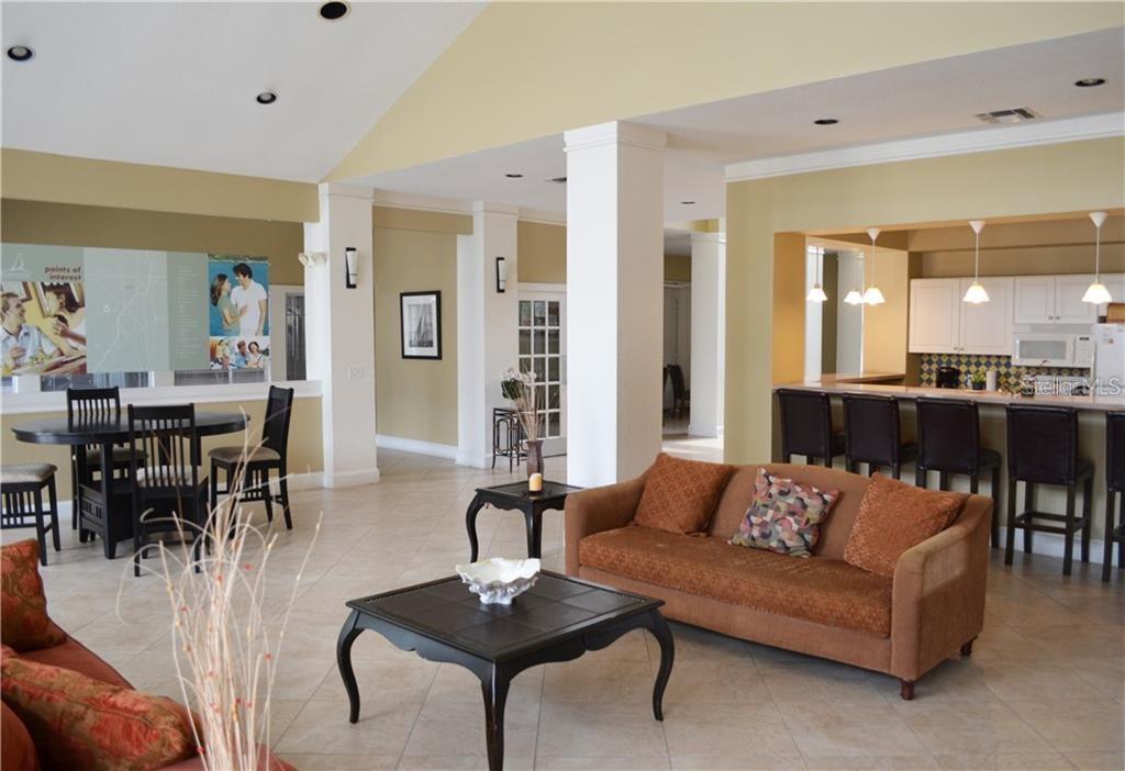 Image 19 of 26 For 1025 S Hiawassee Road 2214