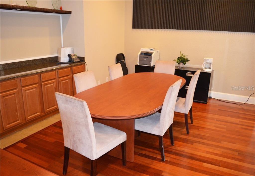 Image 20 of 26 For 1025 S Hiawassee Road 2214