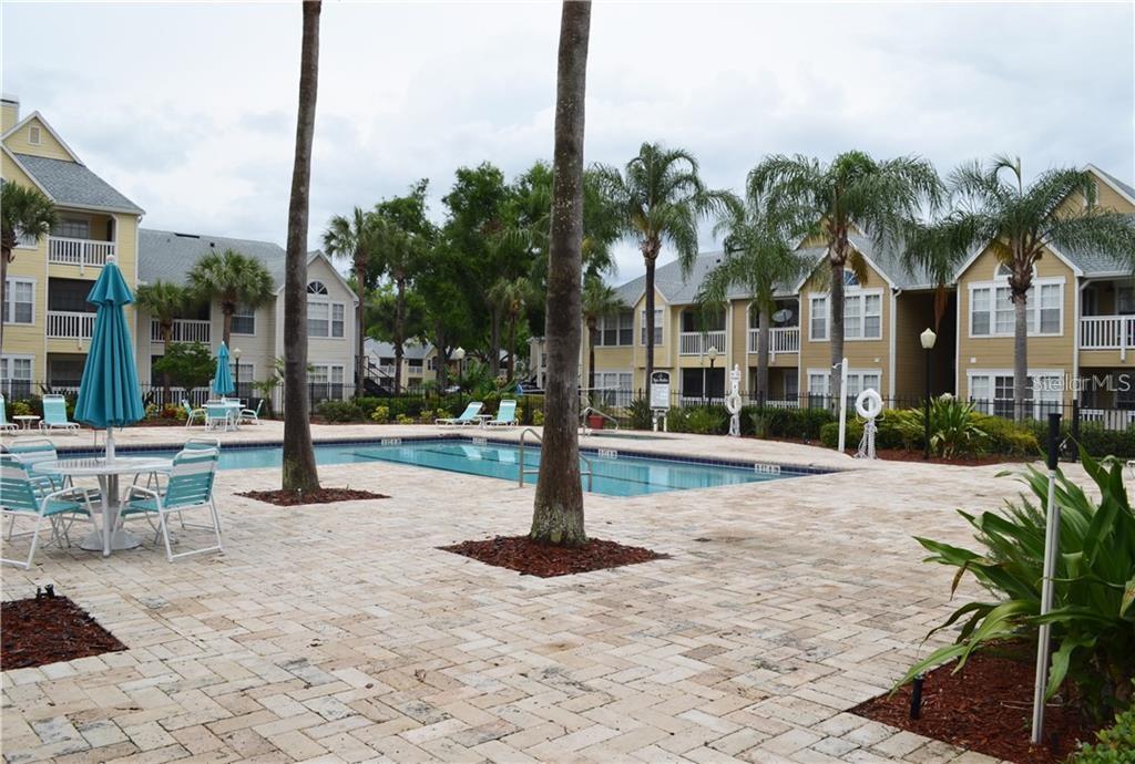 Image 22 of 26 For 1025 S Hiawassee Road 2214