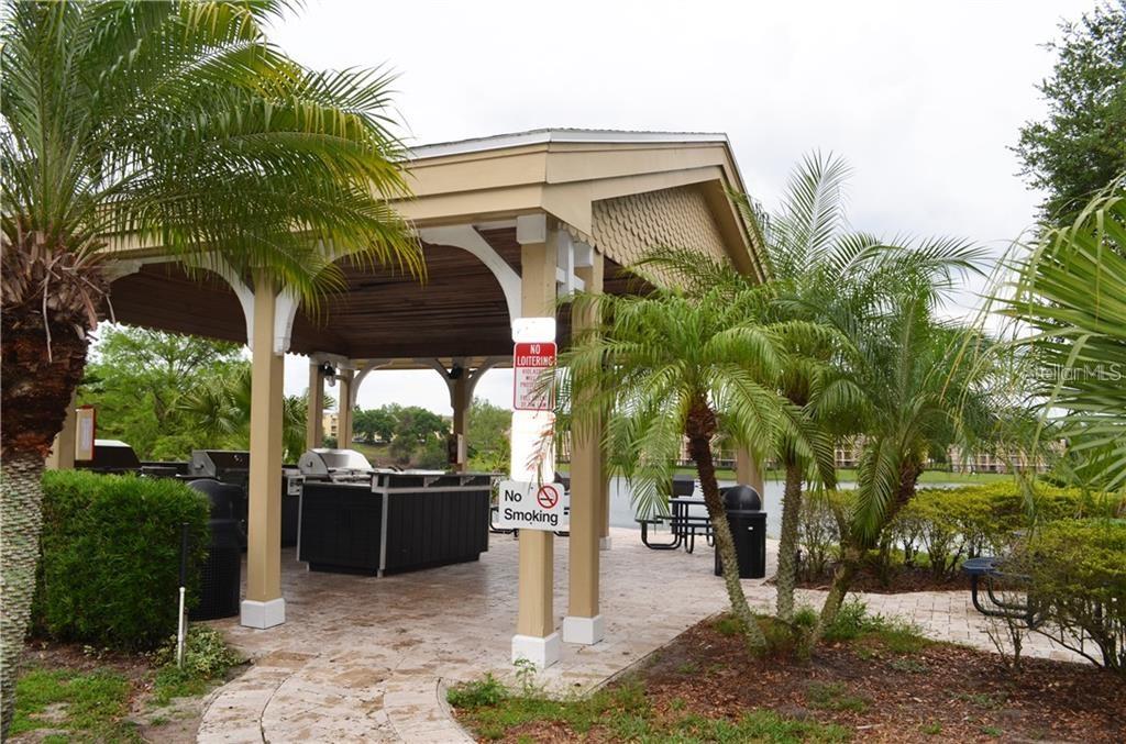 Image 23 of 26 For 1025 S Hiawassee Road 2214