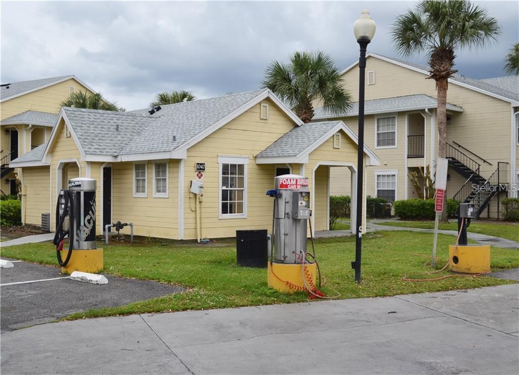 Image 24 of 26 For 1025 S Hiawassee Road 2214