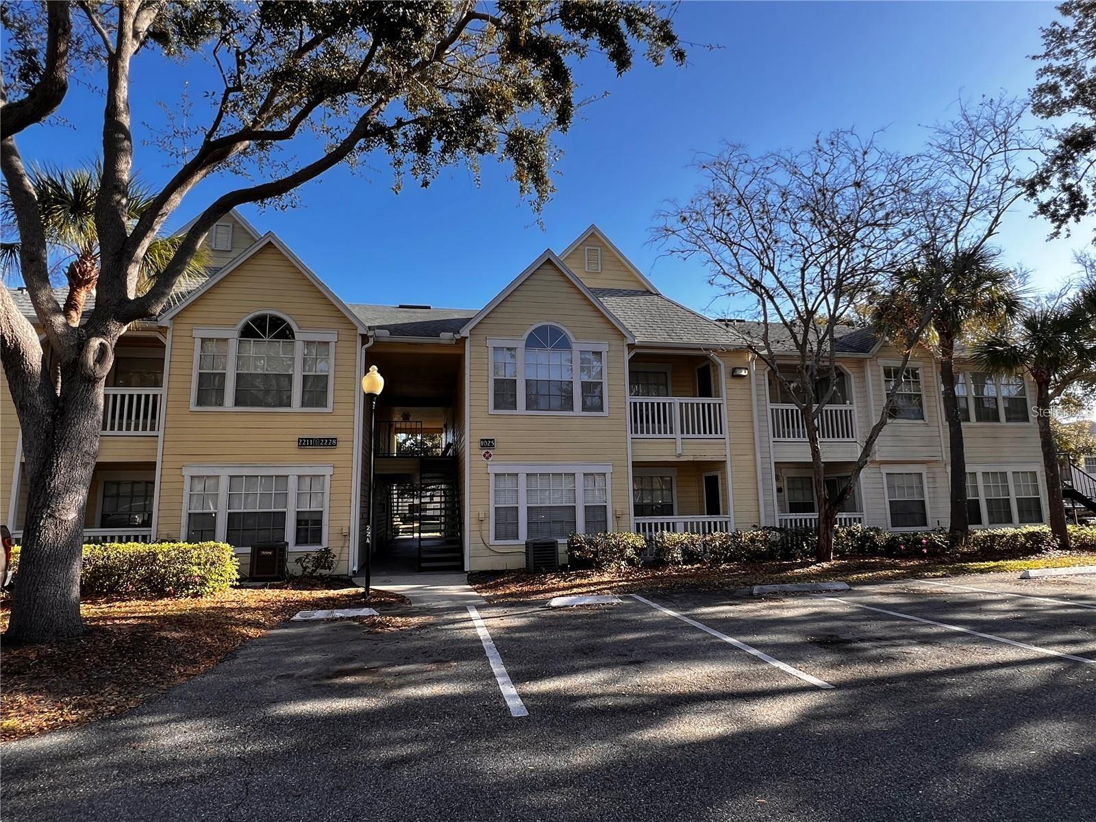 Image 26 of 26 For 1025 S Hiawassee Road 2214