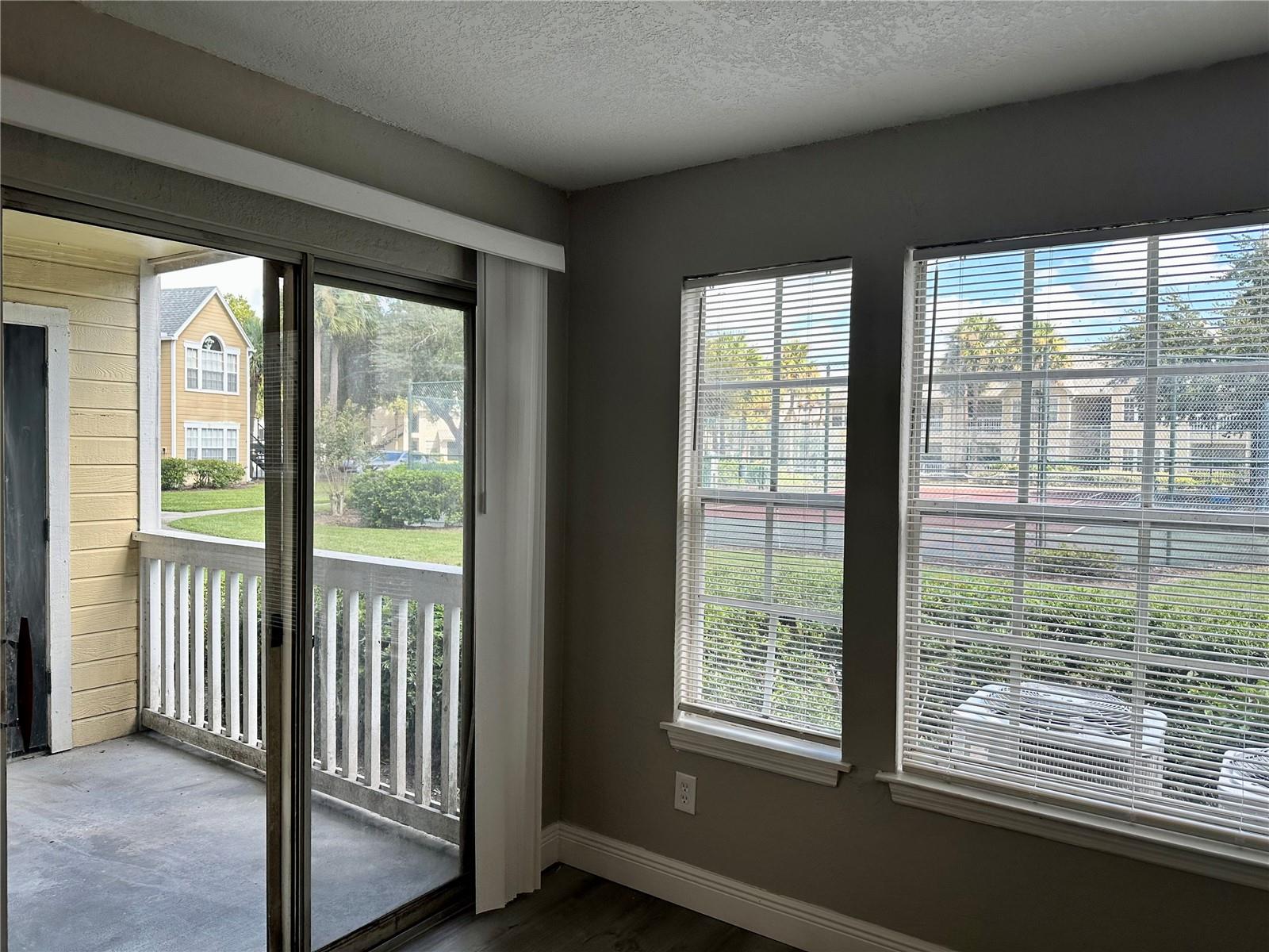 Image 9 of 26 For 1025 S Hiawassee Road 2214