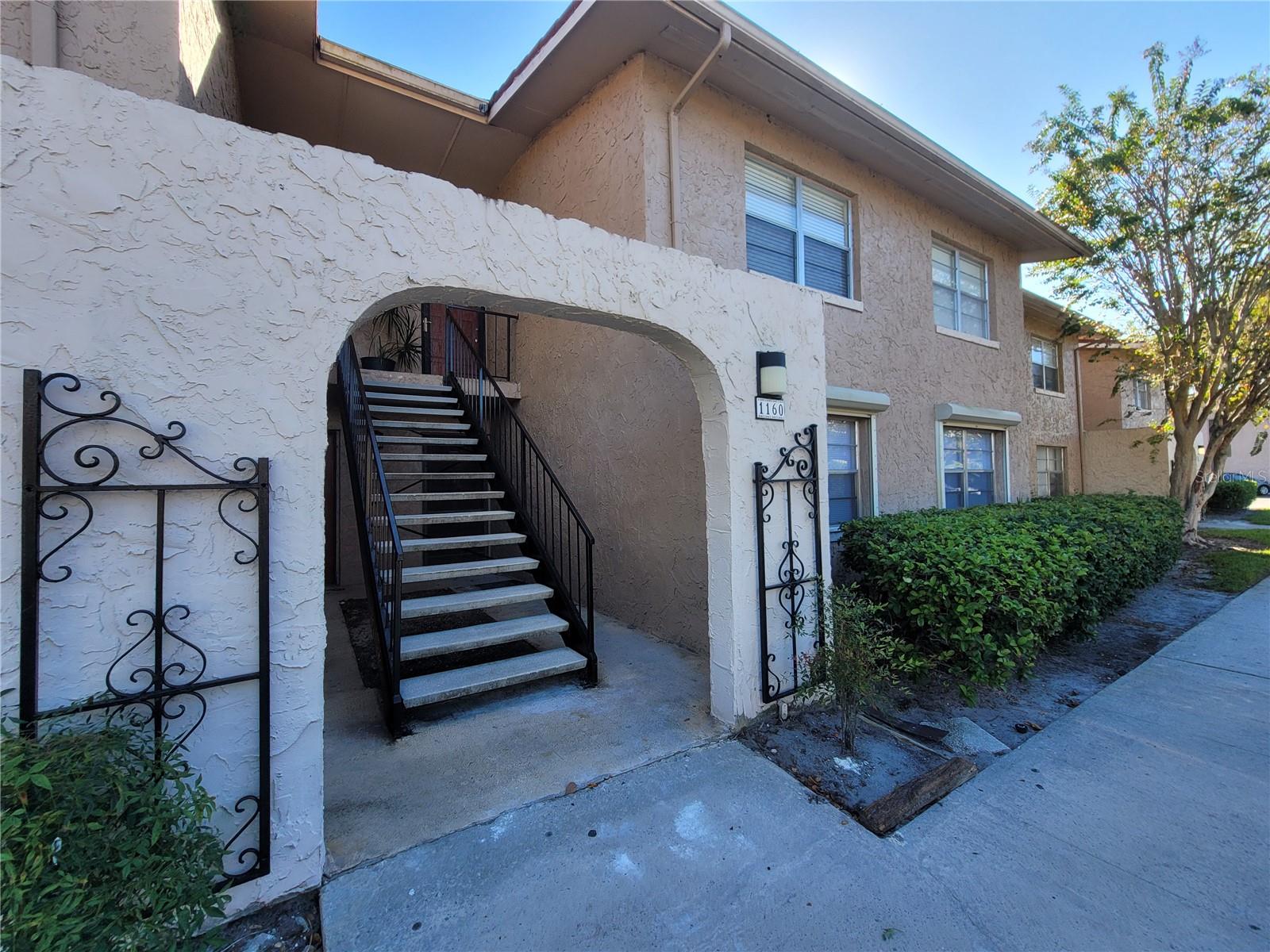 Details for 1160 Calle Del Norte  A, CASSELBERRY, FL 32707