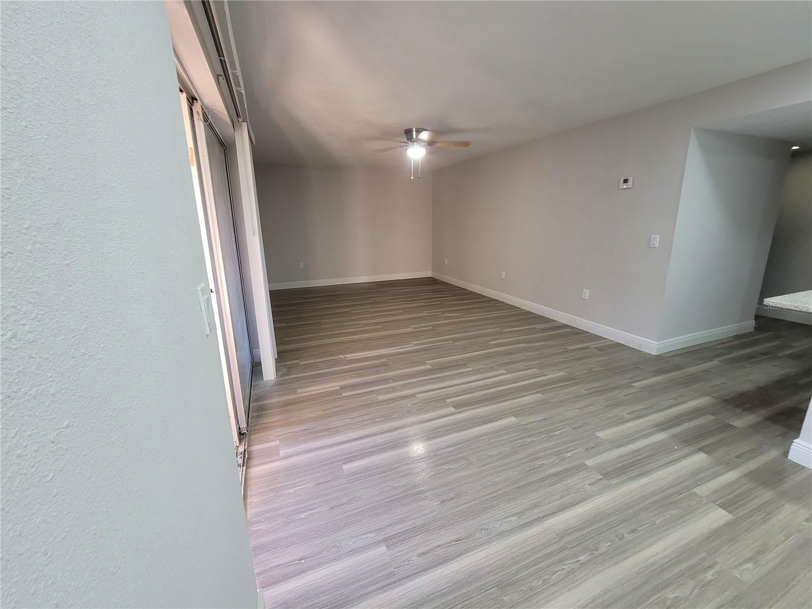 Image 12 of 46 For 1160 Calle Del Norte  A