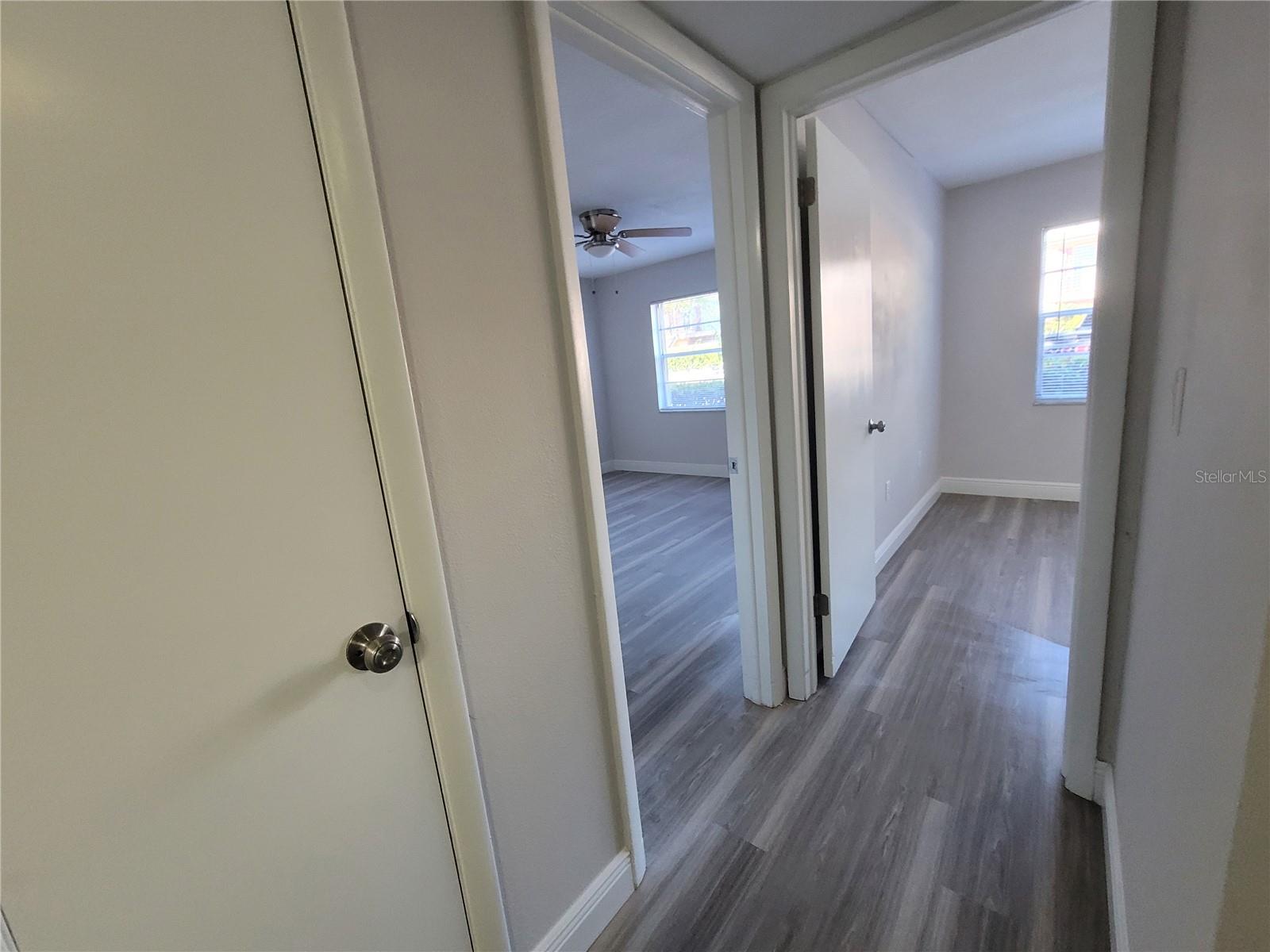 Image 16 of 46 For 1160 Calle Del Norte  A