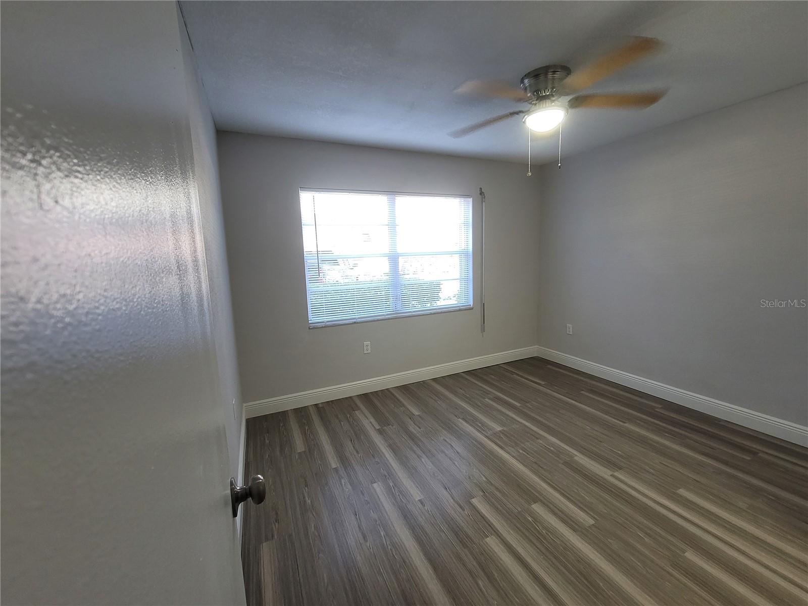 Image 20 of 46 For 1160 Calle Del Norte  A