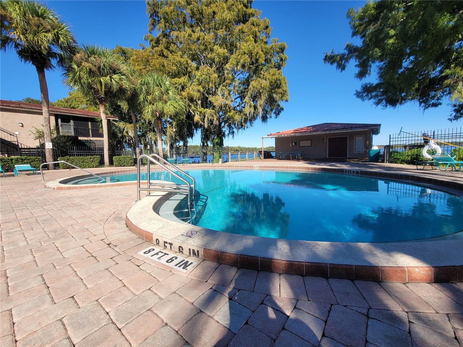 Image 41 of 46 For 1160 Calle Del Norte  A