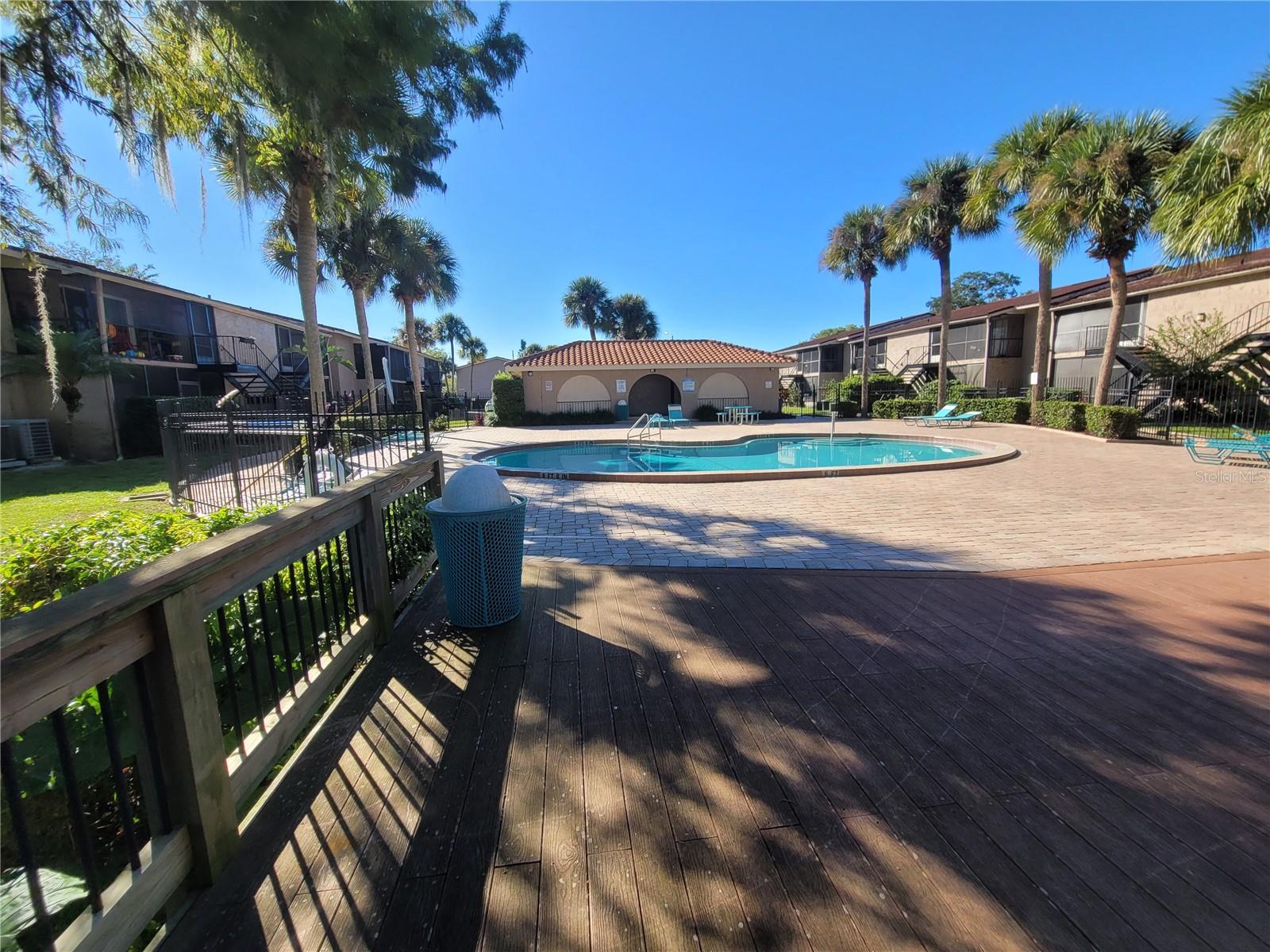 Image 42 of 46 For 1160 Calle Del Norte  A