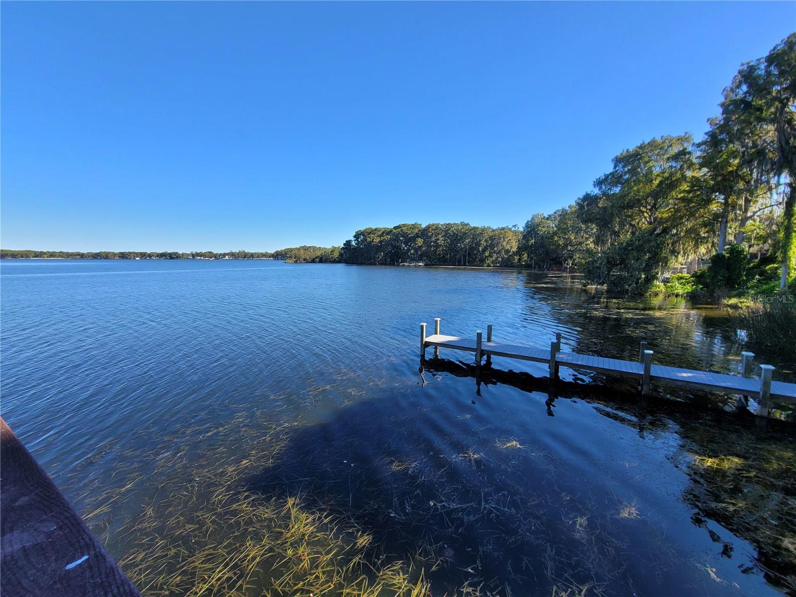 Image 43 of 46 For 1160 Calle Del Norte  A