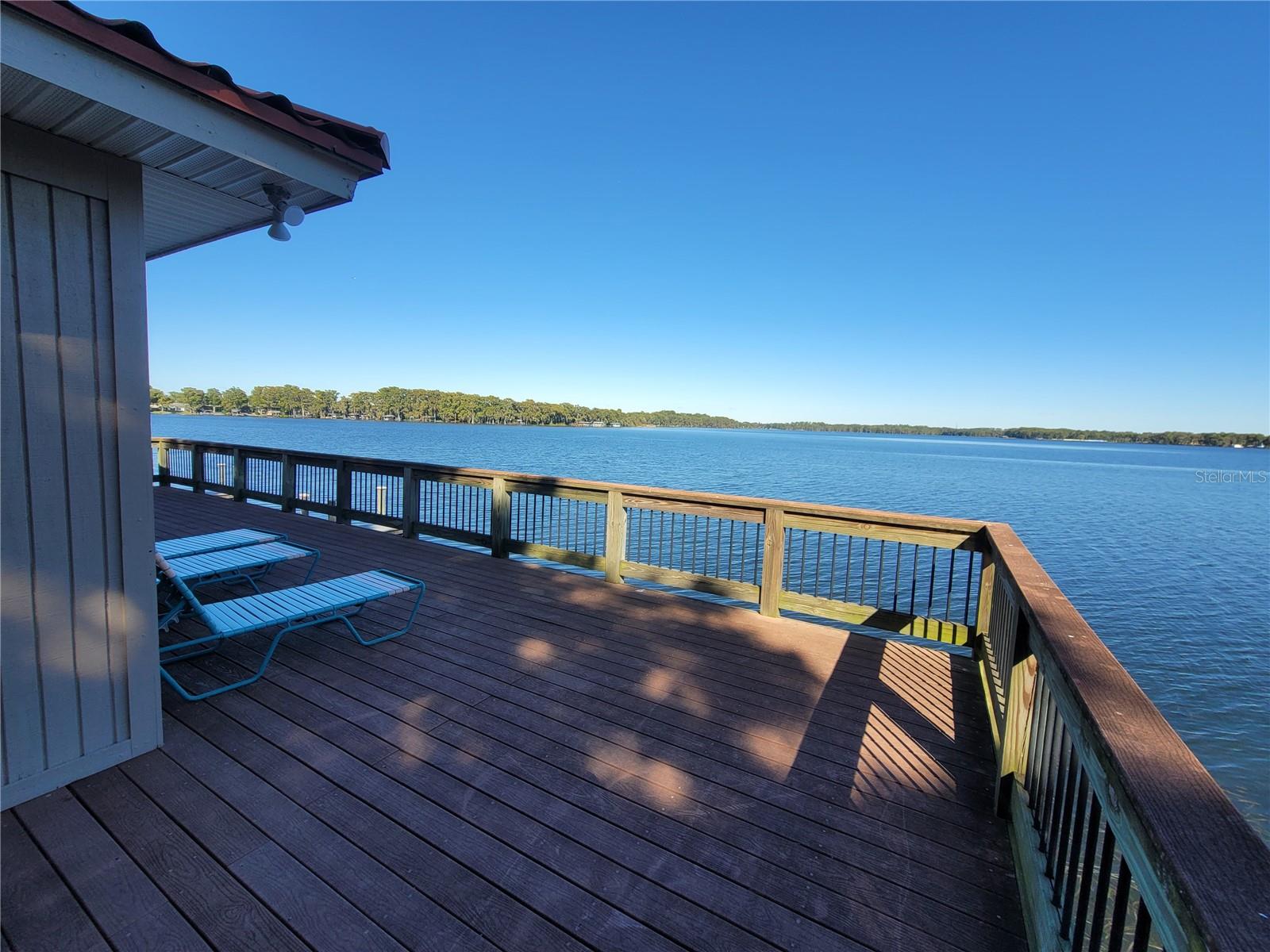 Image 44 of 46 For 1160 Calle Del Norte  A