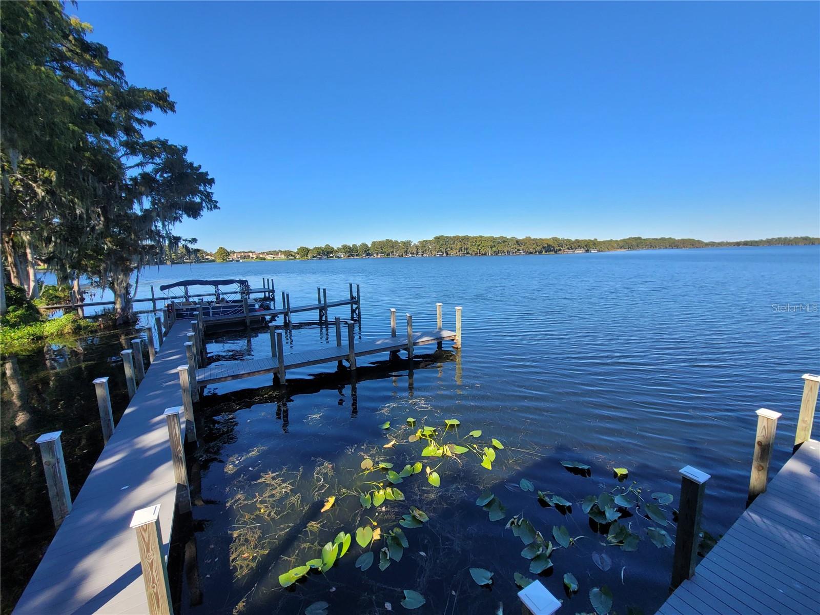 Image 46 of 46 For 1160 Calle Del Norte  A