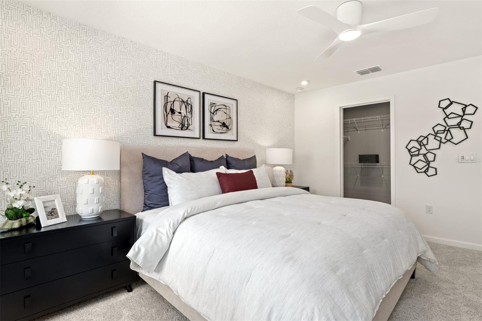 Image 10 of 27 For 1272 Crab Apple Lane