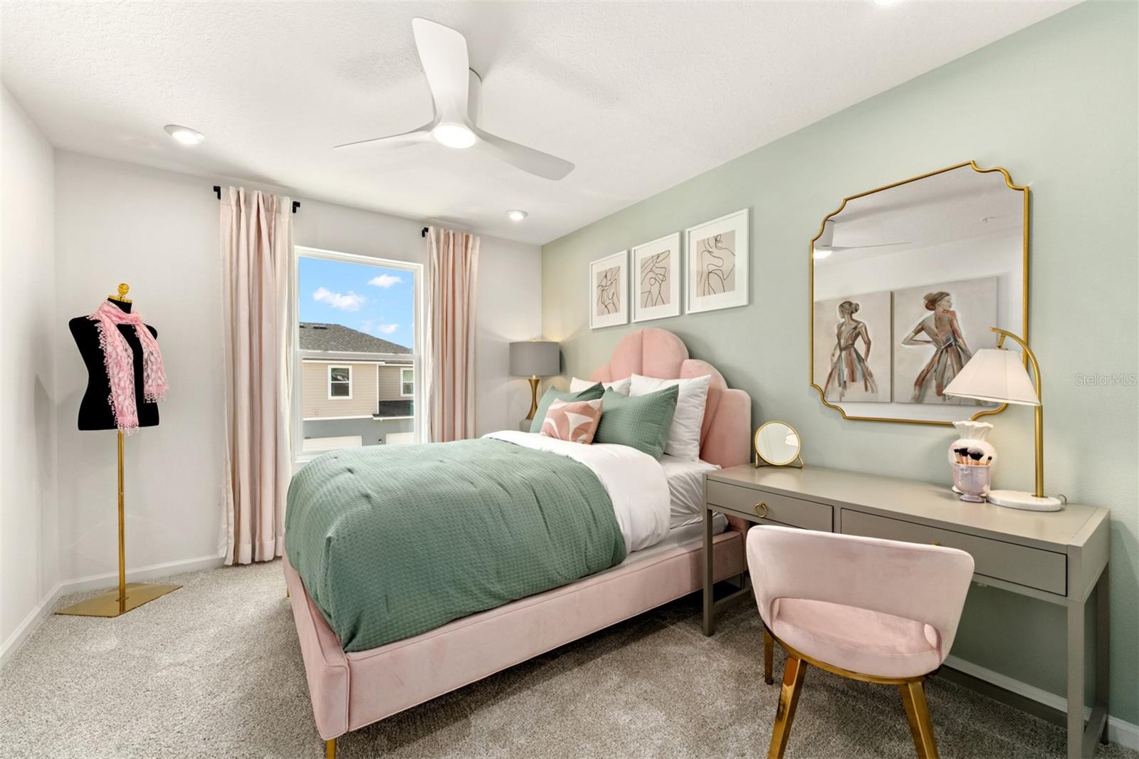 Image 12 of 27 For 1272 Crab Apple Lane