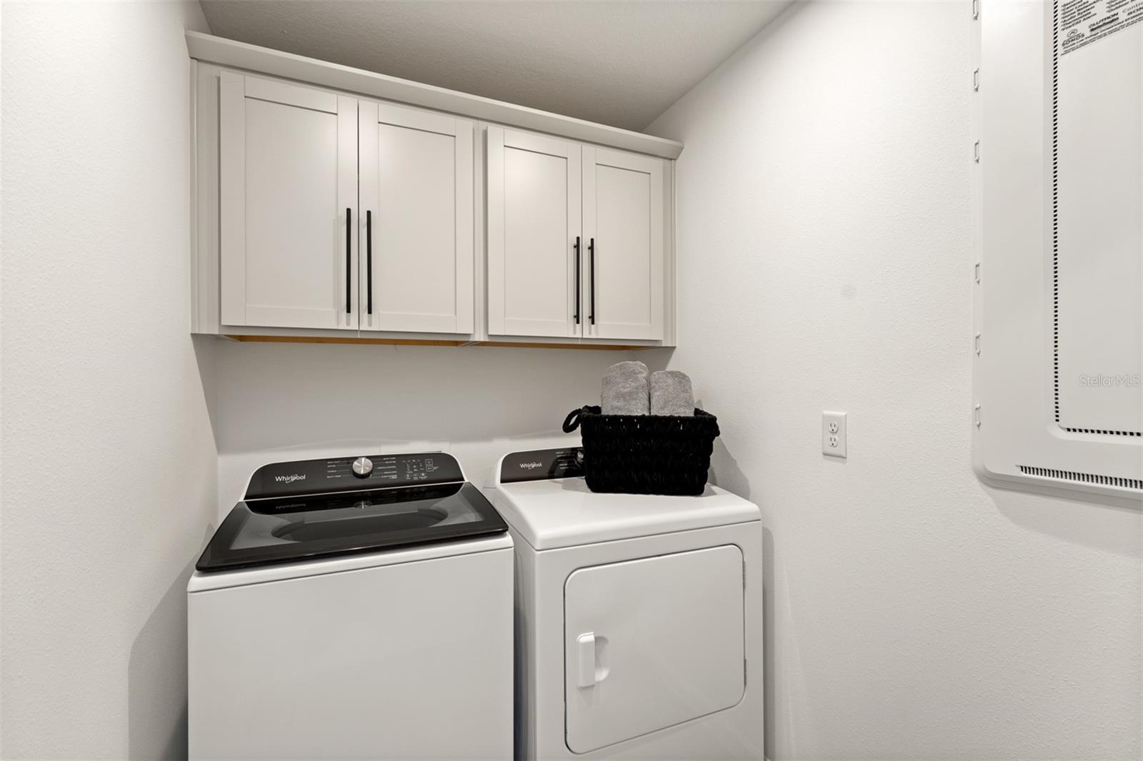 Image 15 of 27 For 1272 Crab Apple Lane