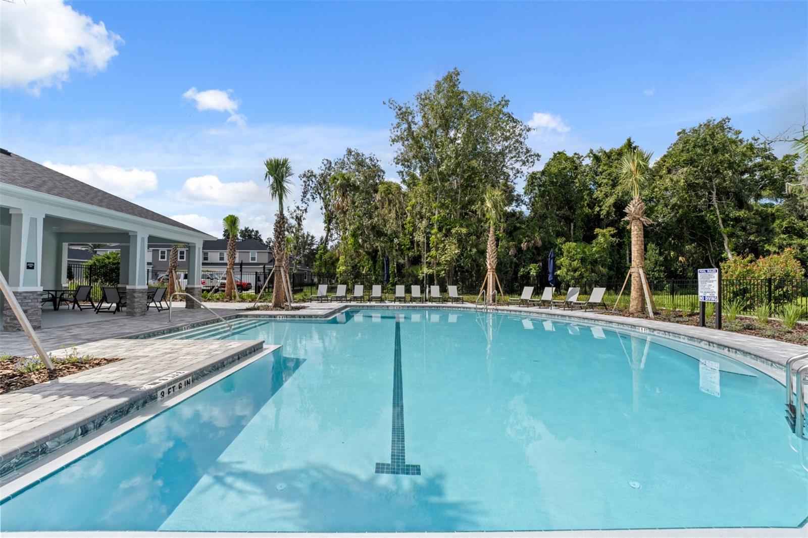 Image 17 of 27 For 1272 Crab Apple Lane